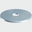 Picture of M8x25 Penny Repair Washer BZP 8pcs