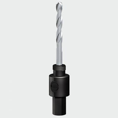 Picture of Holesaw Arbor Hex 11mm 14-30mm