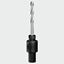 Picture of Holesaw Arbor Hex 11mm 14-30mm