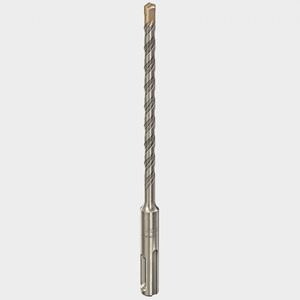 Picture of Addax Plus SDS Bit (PGM) 10x210