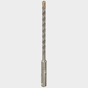 Picture of Addax Plus SDS Bit (PGM) 5x160