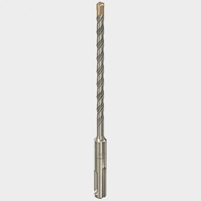 Picture of Addax Plus SDS Bit (PGM) 5x160