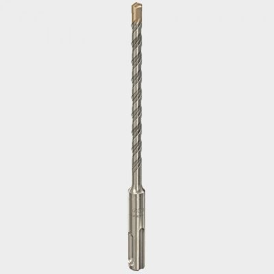 Picture of Addax Plus SDS Bit (PGM) 8x450