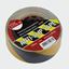 Picture of Anti Slip Tape Black & Yellow 10mtr