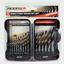 Picture of Brad Point Wood Bit Set 15pc
ADS