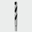 Picture of Brad Point Wood Bit HSS 3mm