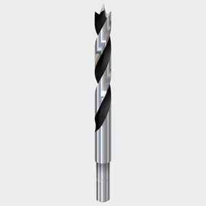 Picture of Brad Point Wood Bit HSS 7mm