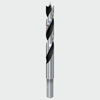 Picture of Brad Point Wood Bit HSS 7mm