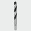 Picture of Brad Point Wood Bit HSS 7mm