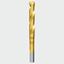 Picture of Hss-M Blacksmith Drill Bit TiN 13.5mm
HBS