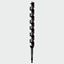 Picture of Deep Cut Auger Bit 12.0x457 JAB
12x457
