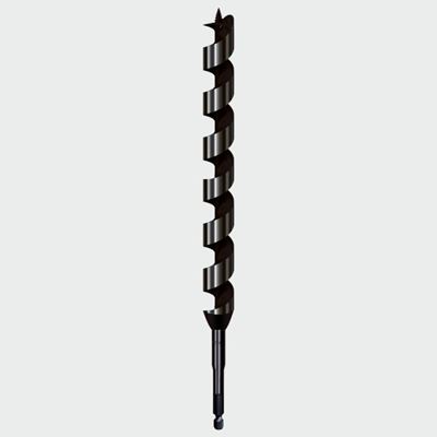 Picture of Deep Cut Auger Bit 20.0x457 JAB
20x457