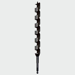 Picture of Deep Cut Auger Bit 5.0x300
5x300