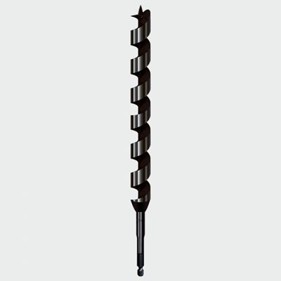 Picture of Deep Cut Auger Bit 5.0x300
5x300