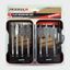 Picture of Flat Wood Bit Set 7pc
ADS