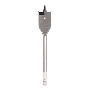 Picture of Flat Wood Bit 19mm WFB