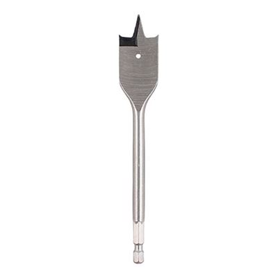 Picture of Flat Wood Bit 19mm WFB