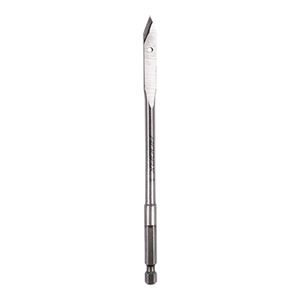 Picture of Flat Wood Bit 6mm WFB