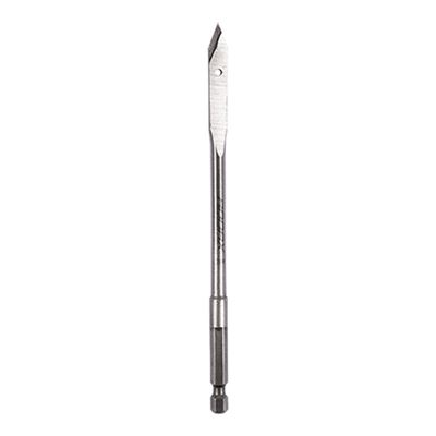 Picture of Flat Wood Bit 6mm WFB