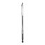 Picture of Flat Wood Bit 8mm WFB