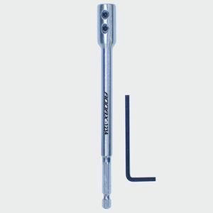 Picture of Flat Bit Extension Rod 150mm WFB