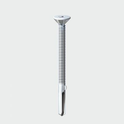 Picture of 5.5x65 Heavy Wing Tip Self Drilling Screws
Box 200 Max. FT 29mm