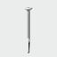 Picture of 5.5x65 Heavy Wing Tip Self Drilling Screws
Box 200 Max. FT 29mm