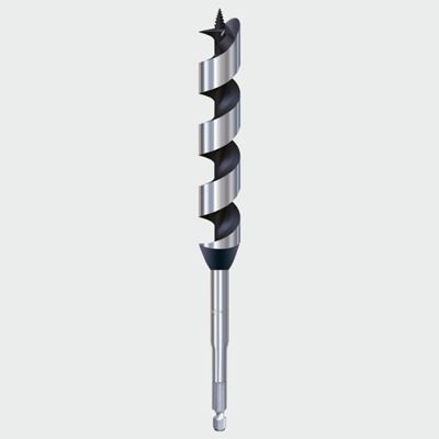 Picture of Imapct Auger Bit JAB 14.0x200
14x200