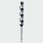 Picture of Imapct Auger Bit JAB 18.0x200
18x200