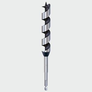 Picture of Imapct Auger Bit JAB 25.0x200
25x200