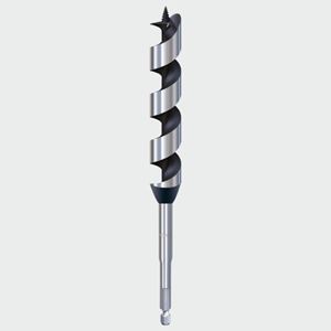 Picture of Imapct Auger Bit JAB 5.0x140
5x140
