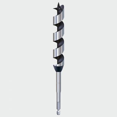 Picture of Imapct Auger Bit JAB 5.0x140
5x140