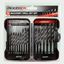 Picture of Masonary Drill Bit Set 15pc
ADS