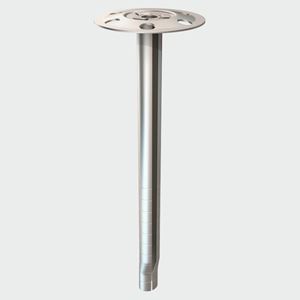 Picture of M8x170 Metal Insulation FixingBag 50