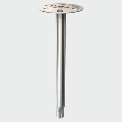 Picture of M8x170 Metal Insulation FixingBag 50