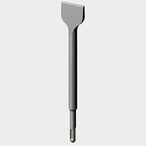 Picture of SDS Plus Chisel SPC