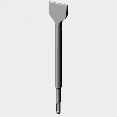 Picture of SDS Plus Chisel SPC
