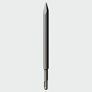 Picture of SDS Plus Point 250mm SPG