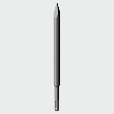 Picture of SDS Plus Point 250mm SPG