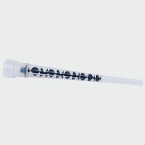 Picture of Multi-Fix Resin Turbo NOZZLE ONLY
