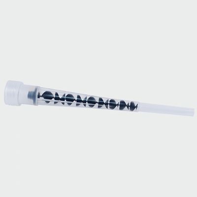Picture of Multi-Fix Resin Turbo NOZZLE ONLY