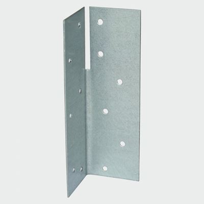 Picture of Universal Framing Anchor