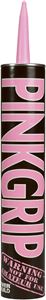Picture of Everbuild Pinkgrip 350ml
**EVBPINKGRIP**