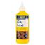 Picture of Everbuild Universal Pva Bond
500ml   **EVBPVA05L**