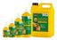 Picture of Everbuild Waterproof Wood Adhesive 5ltr
EVBWOOD5