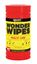 Picture of Everbuild Wonder Wipes
Trade Tub  (100)  *EVBWIPE80*