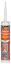 Picture of Everbuild Brown Silicone 310ml EVBGPSBR
General Purpose
