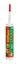 Picture of 310ml Lumberjack 5min Wood Adhesive
Everbuild