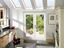 Picture of Ext Pre-Finished White 6' La Porte French Door Set (Brass)
1790 x 2074mm