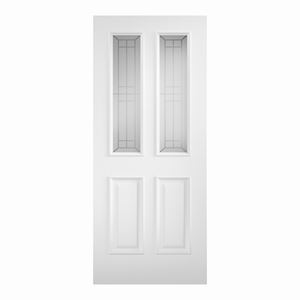Picture of Ext Tricoya Double Glazed Malton -Screen Printed Glass
1981 x 838 x 44mm